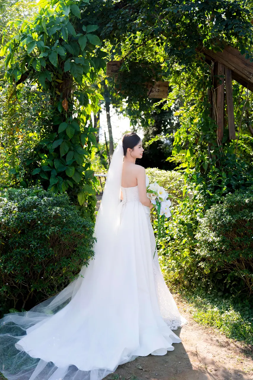 Khiêu vũ cùng nhau