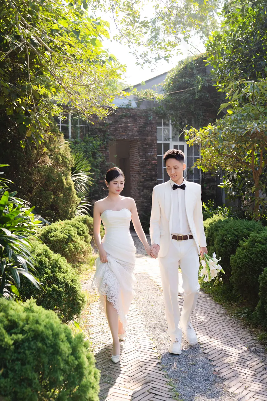 Kết thúc hoàn hảo